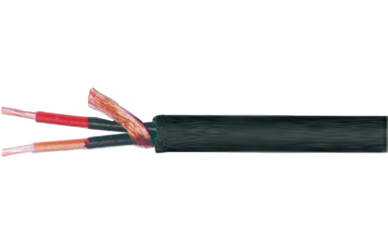 YELLOW CABLE M100-S