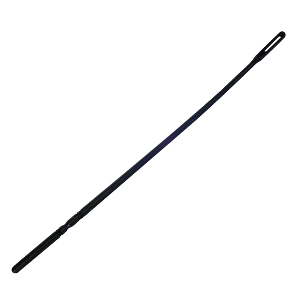 YAMAHA FLUTE CLEANING SWAB