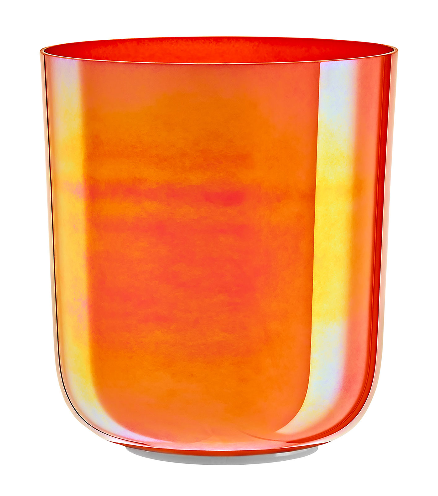 SONIC ENERGY SINGING BOWL SONIC ENERGY CRISTAL 6.7