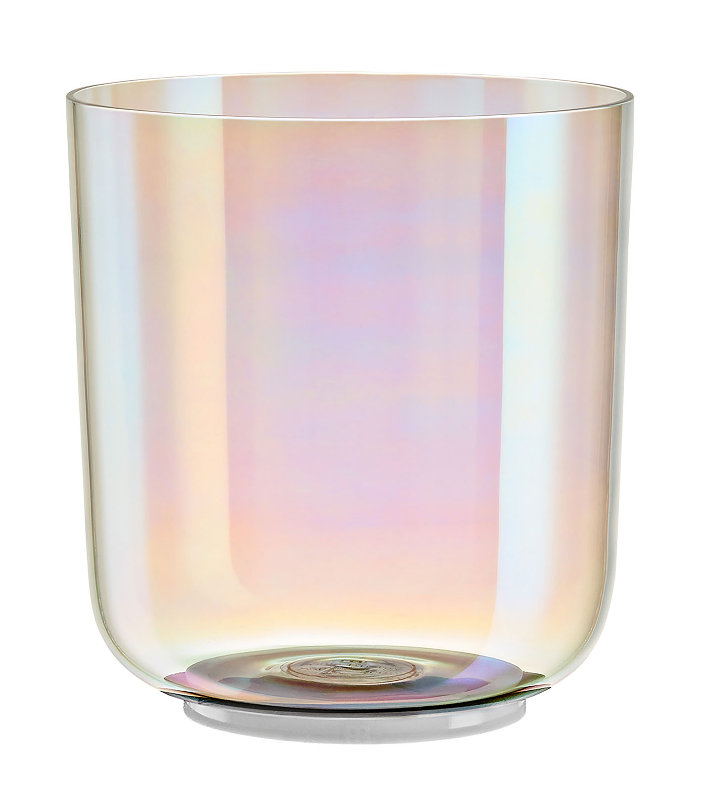 SONIC ENERGY SINGING BOWL SONIC ENERGY CRISTAL 6