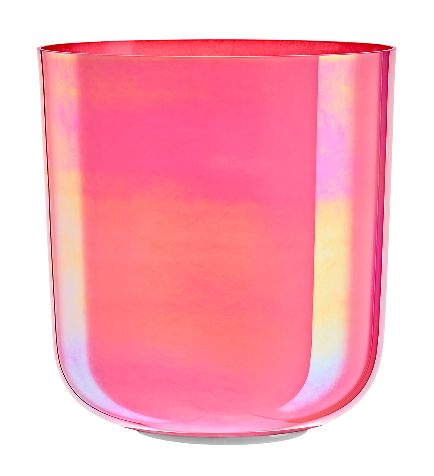 SONIC ENERGY SINGING BOWL SONIC ENERGY CRISTAL 7.5