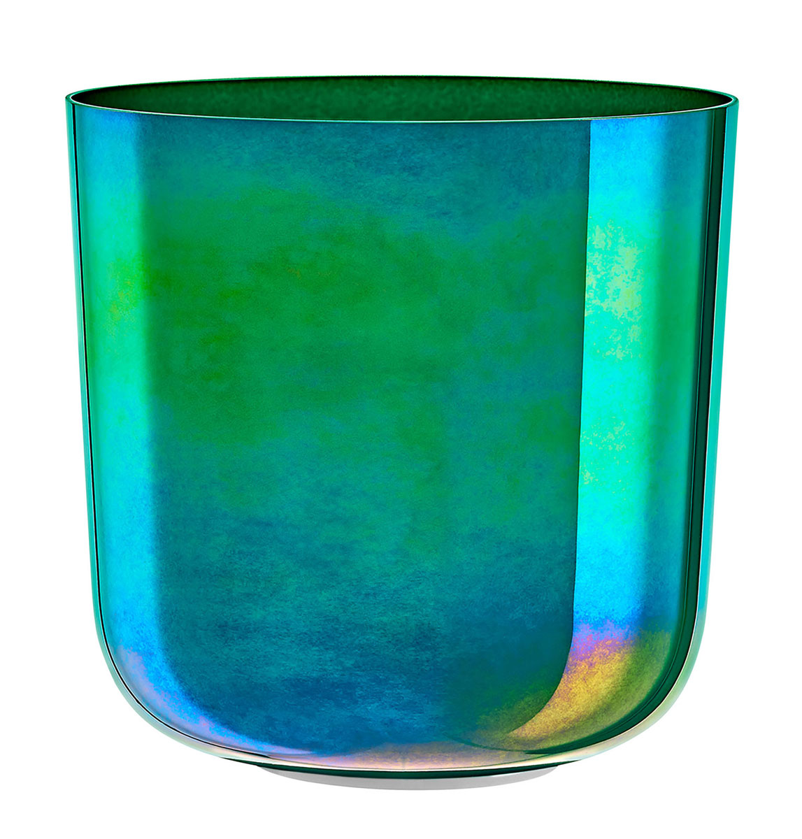 SONIC ENERGY SINGING BOWL SONIC ENERGY CRISTAL 8