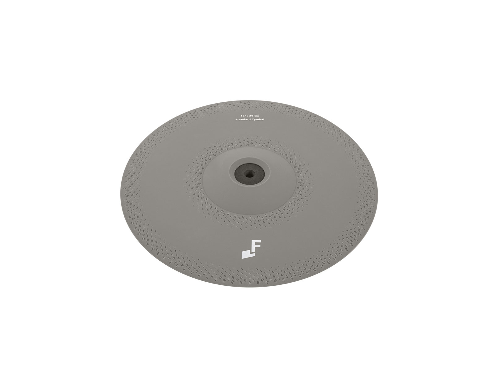EFNOTE STANDARD CYMBAL 12