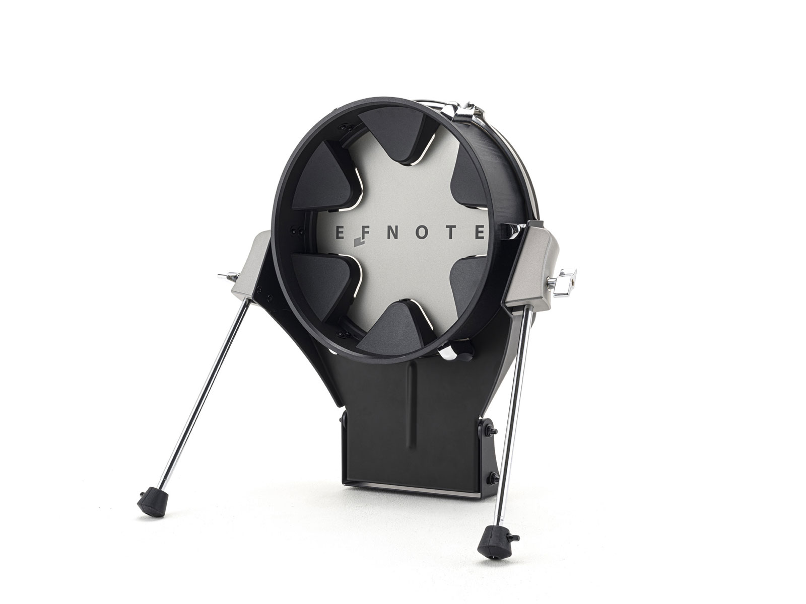 EFNOTE KICK PAD 12