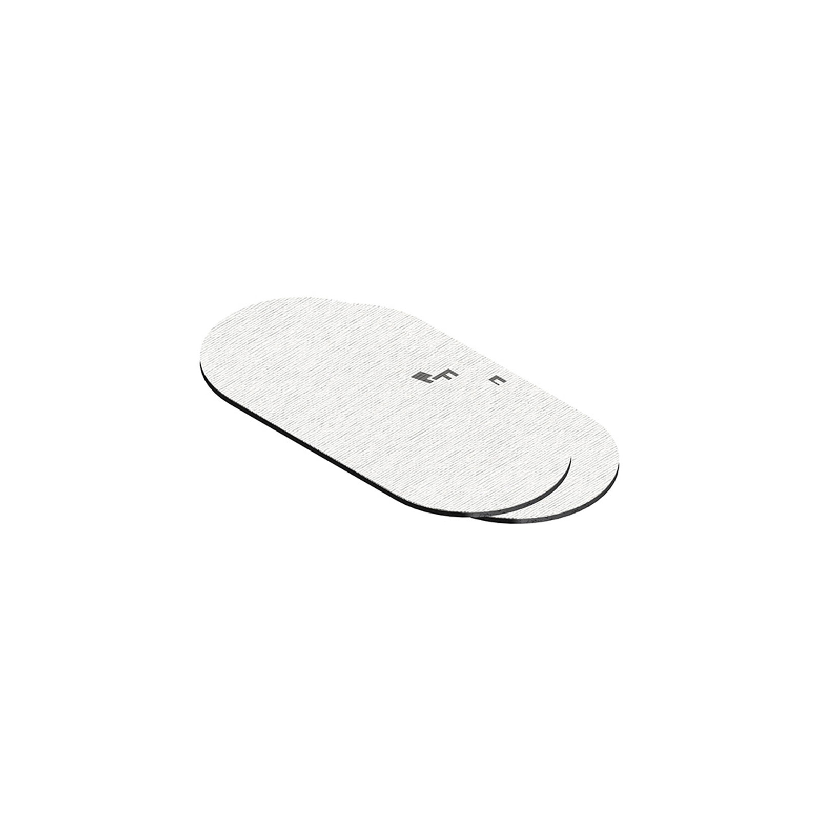 EFNOTE Patch De Grosse Caisse