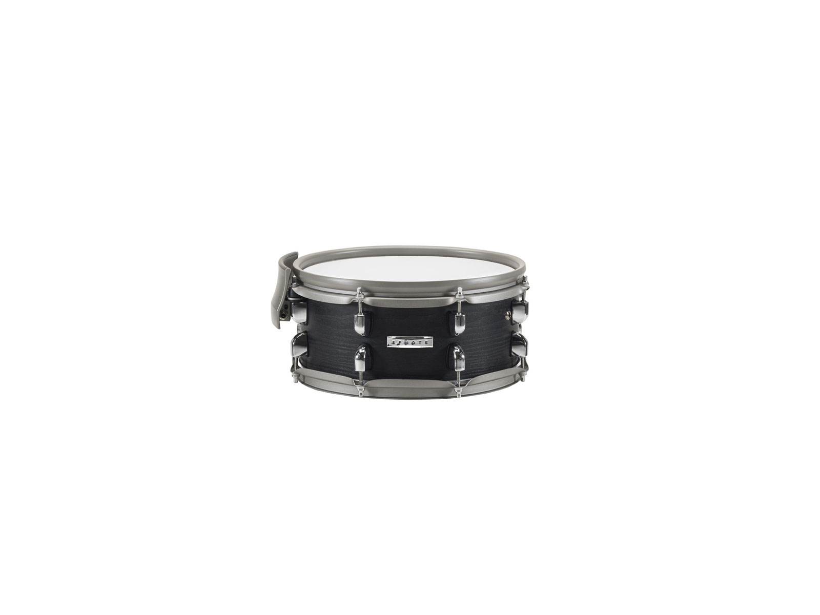EFNOTE SNARE DRUM 12