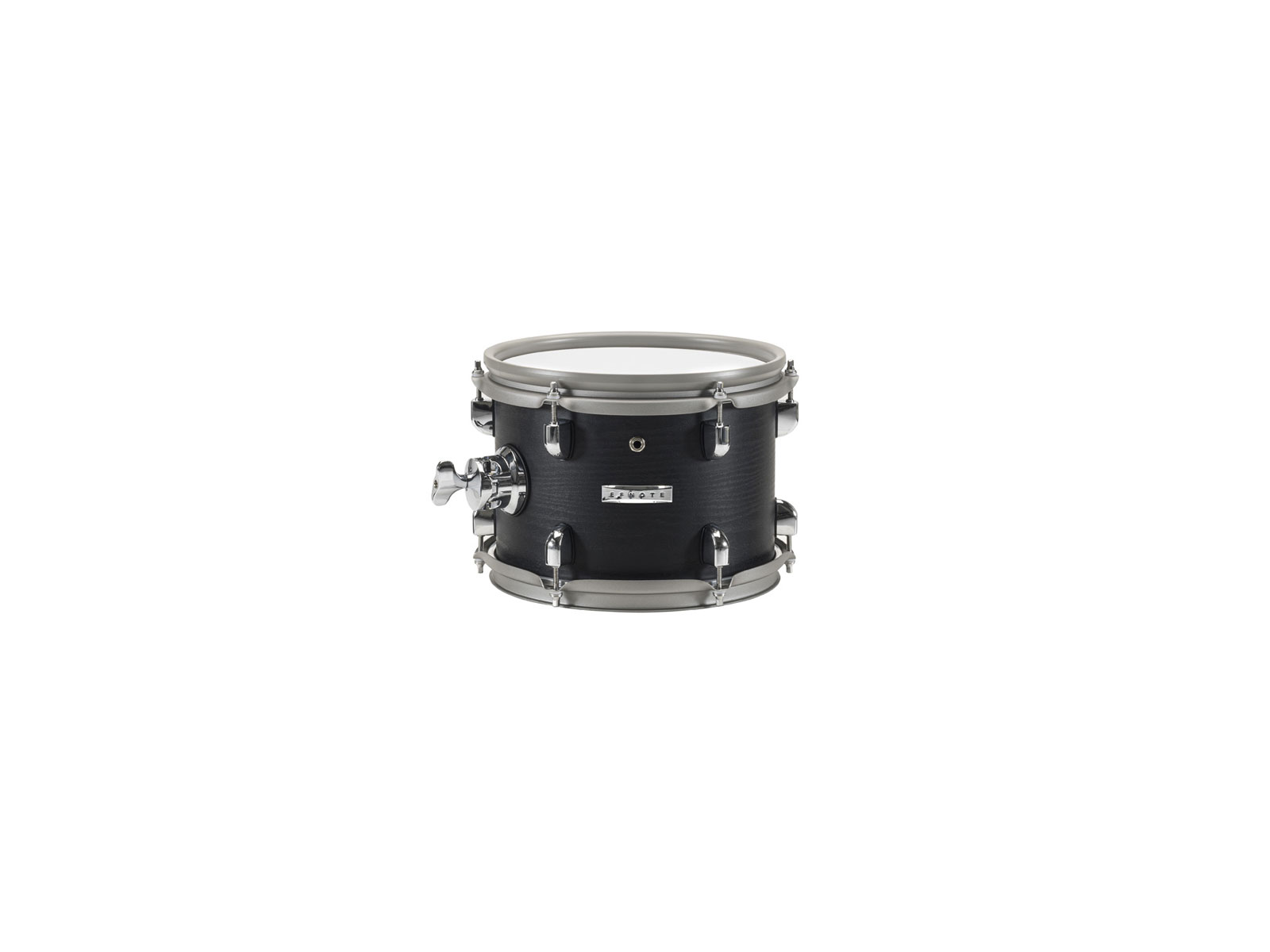 EFNOTE RACK TOM 10