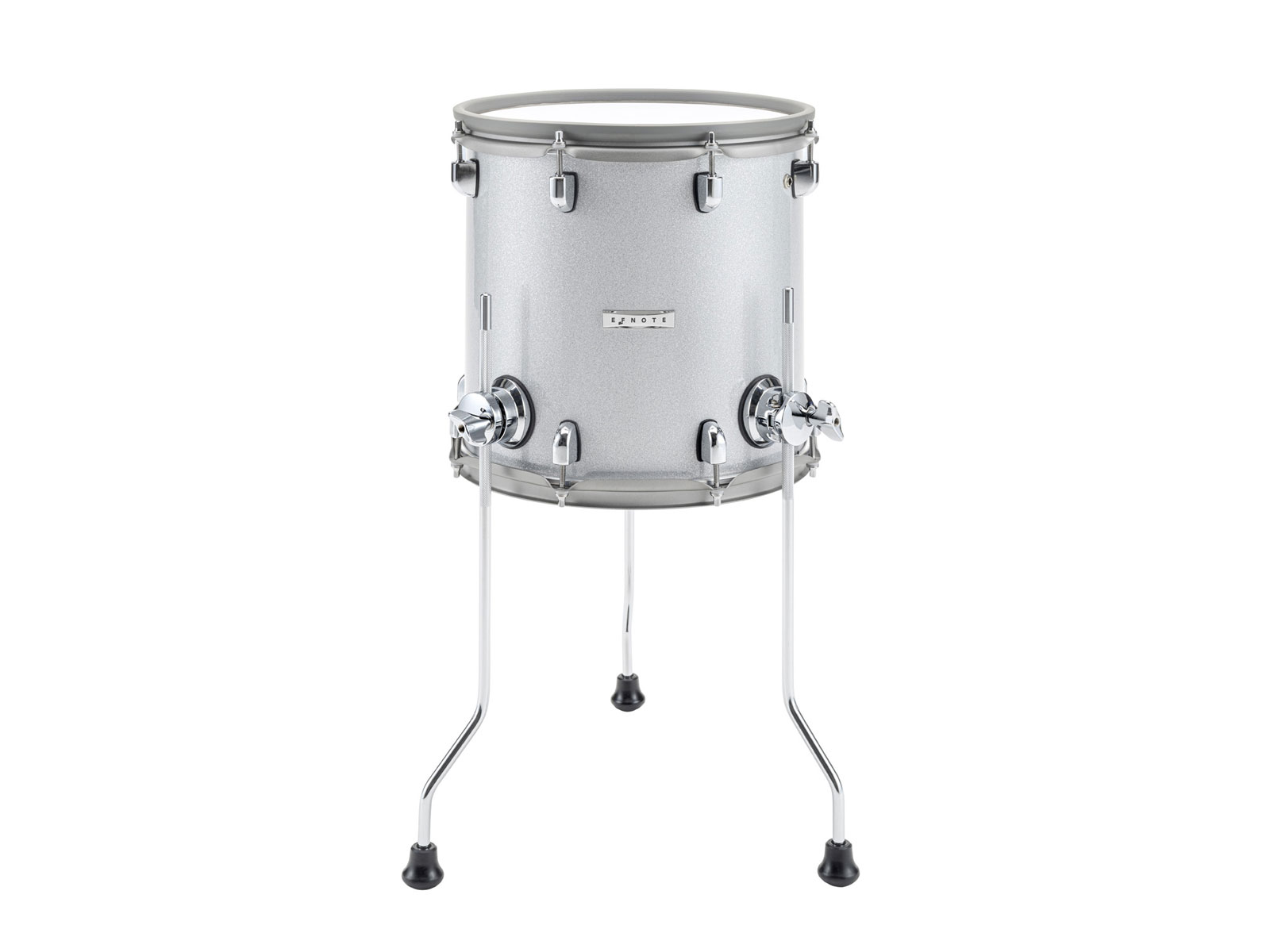 EFNOTE FLOOR TOM 12