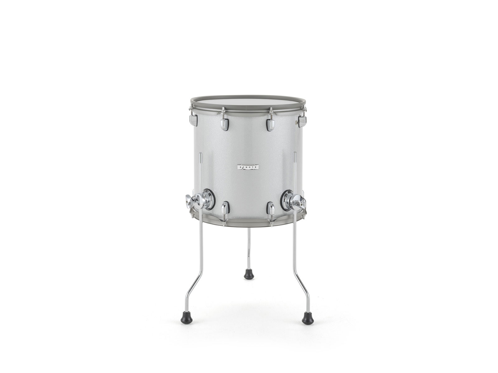 EFNOTE FLOOR TOM 13