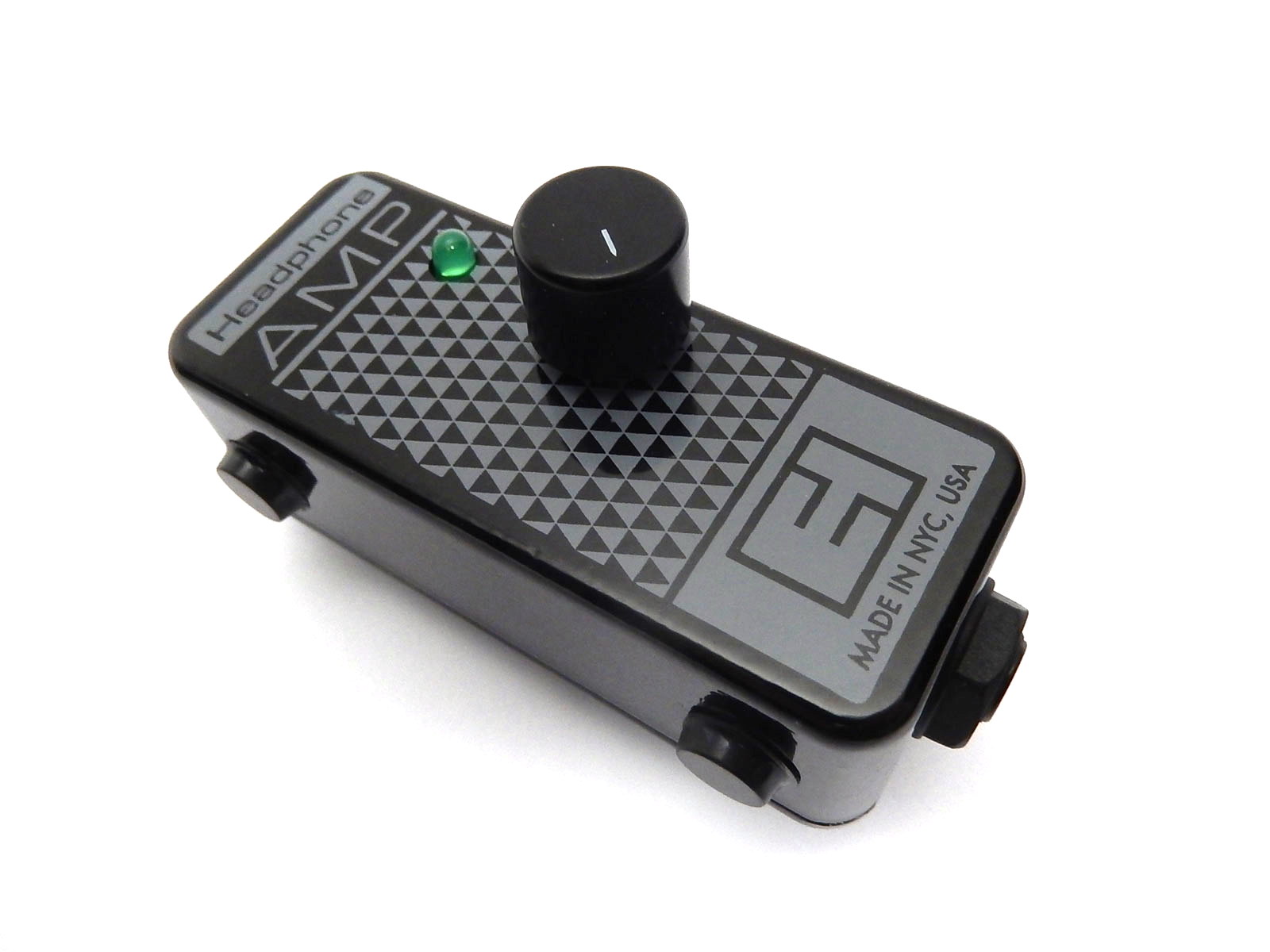 Electro Harmonix Headphone Amp GUITAR Buy online