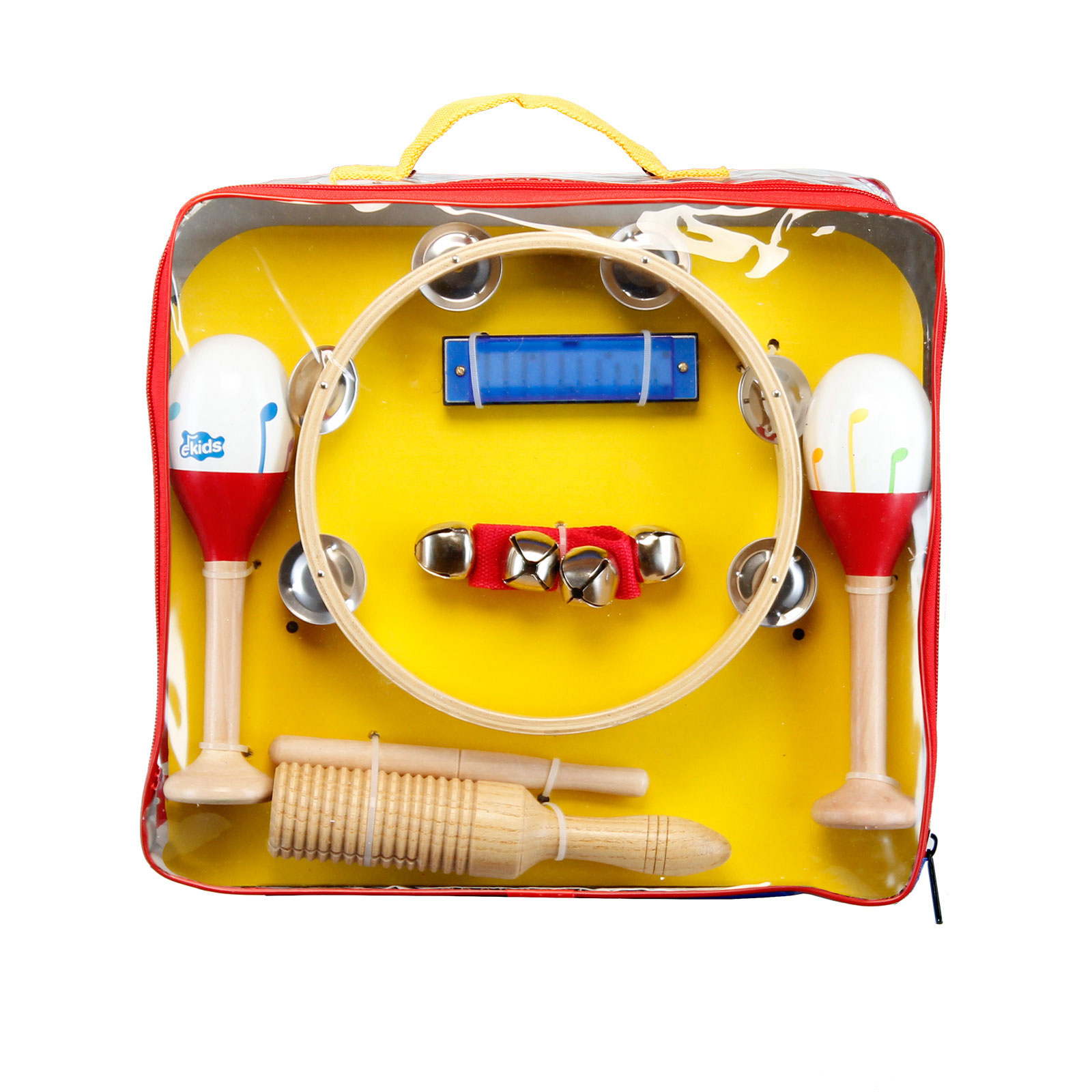 Ekids Ph10c Bleu - ACCESSORIES - STUDIO/LIVE - Buy online - Free-scores.com