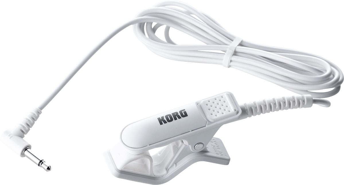 KORG Micro Pince