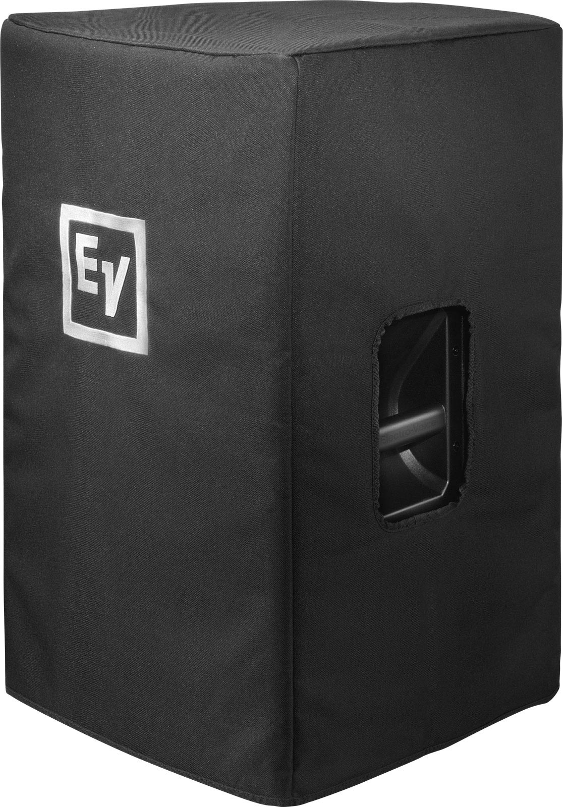 ELECTROVOICE EKX-12-cvr