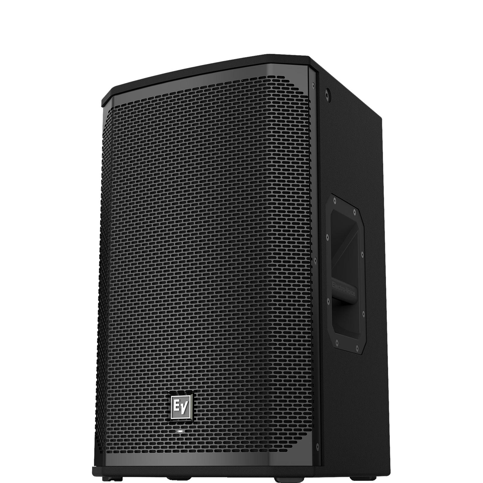 ELECTROVOICE EKX-12P (UNITA)