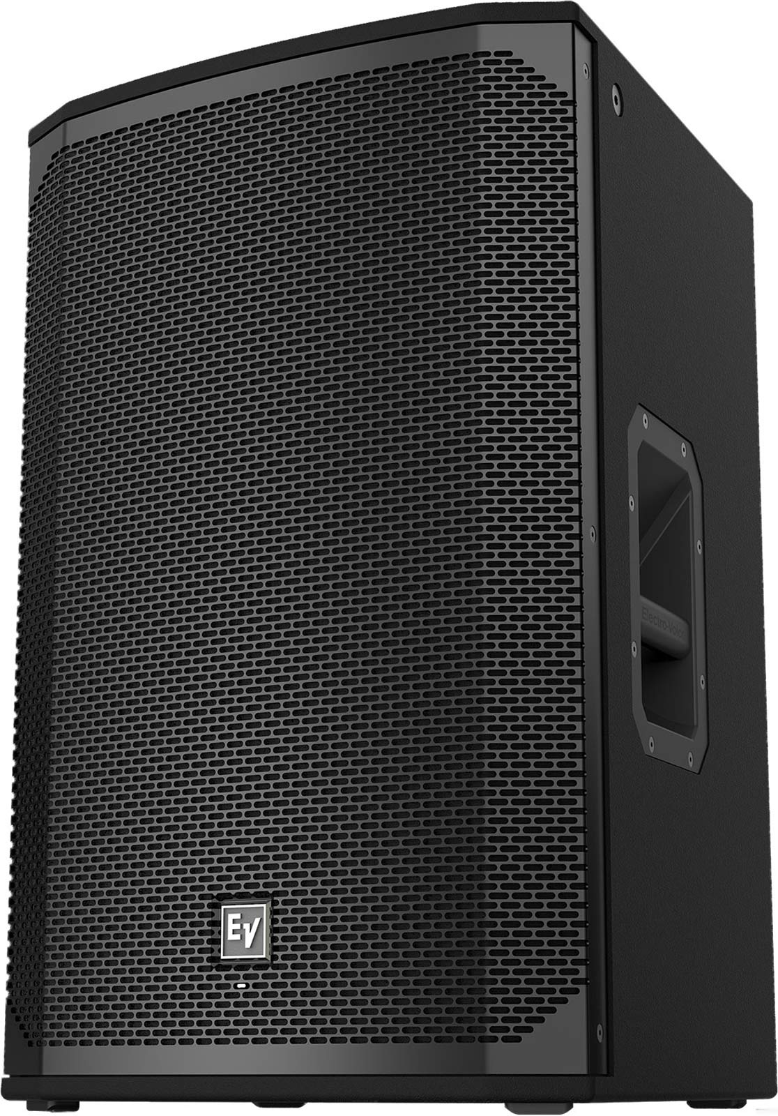 ELECTROVOICE EKX-15P (UNITA)