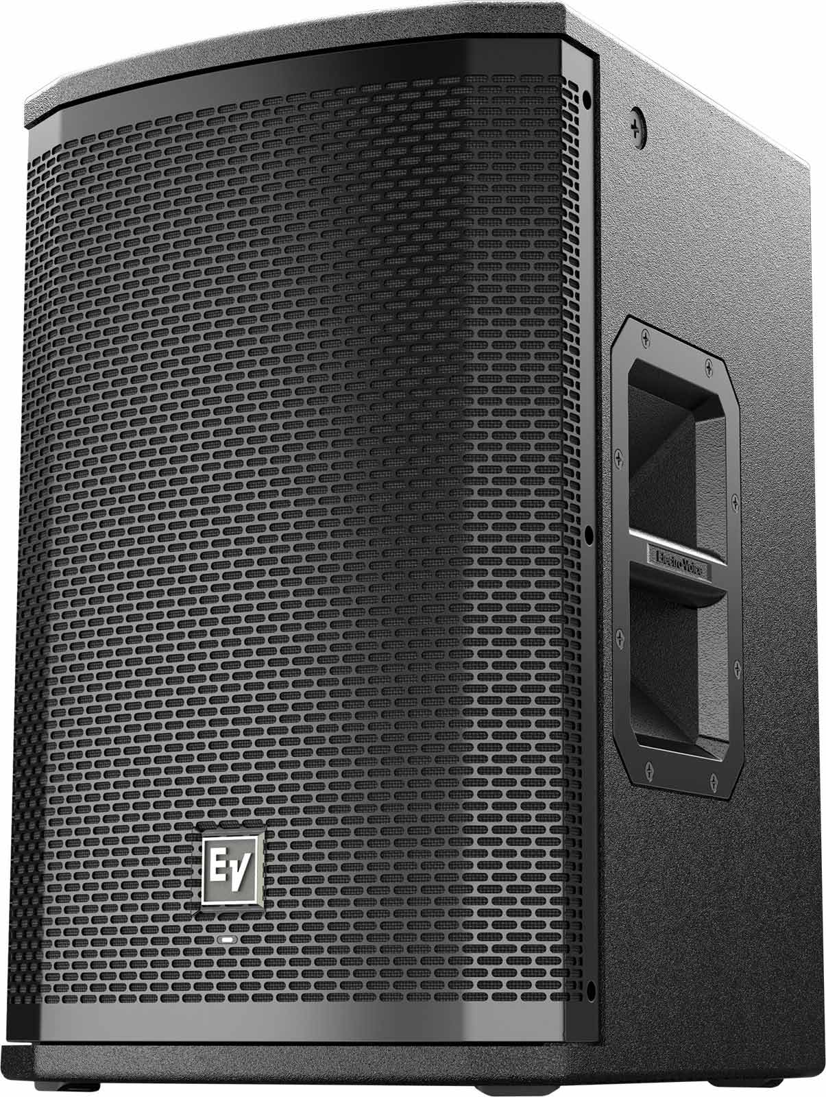 ELECTROVOICE ETX-10P (UNIDAD)