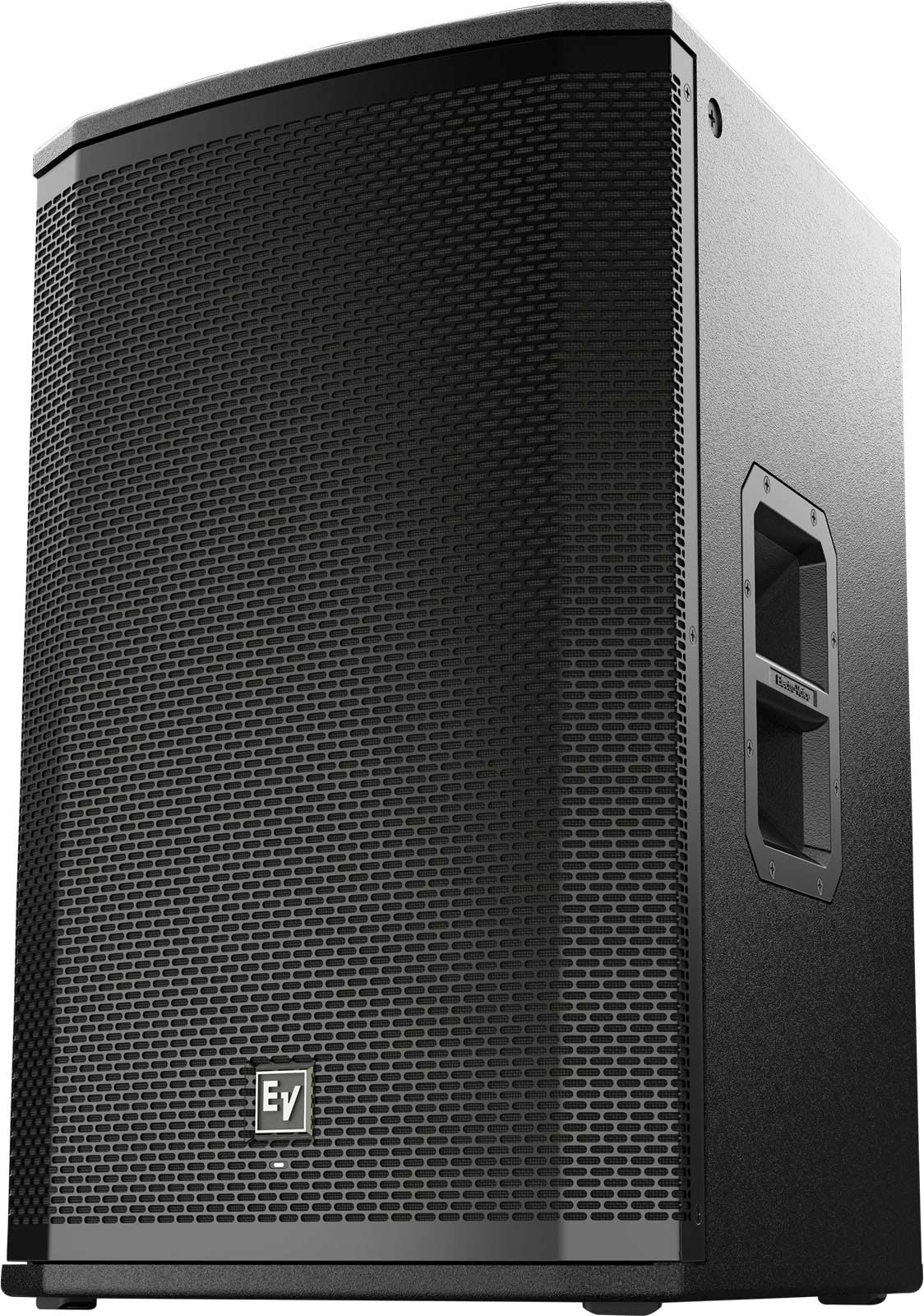 ELECTROVOICE ETX-15p (unite)