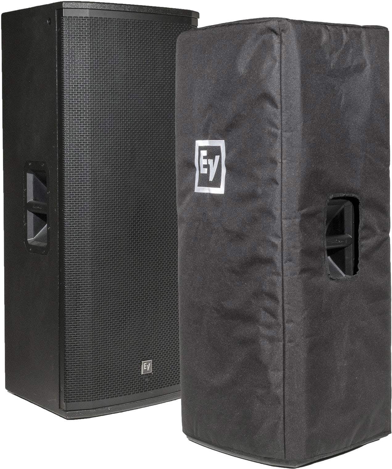 ELECTROVOICE ETX-35p-cvr