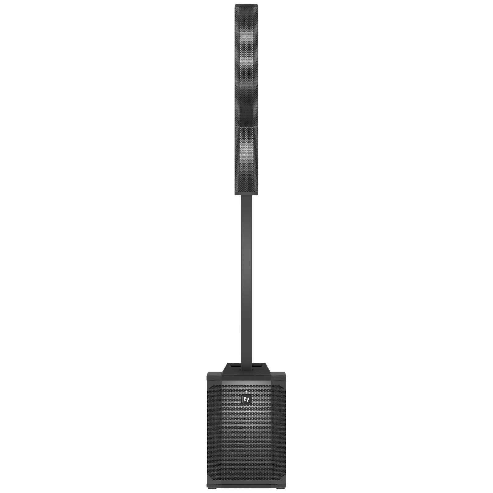 ELECTROVOICE Evolve 50 M - Mixeur Intgr