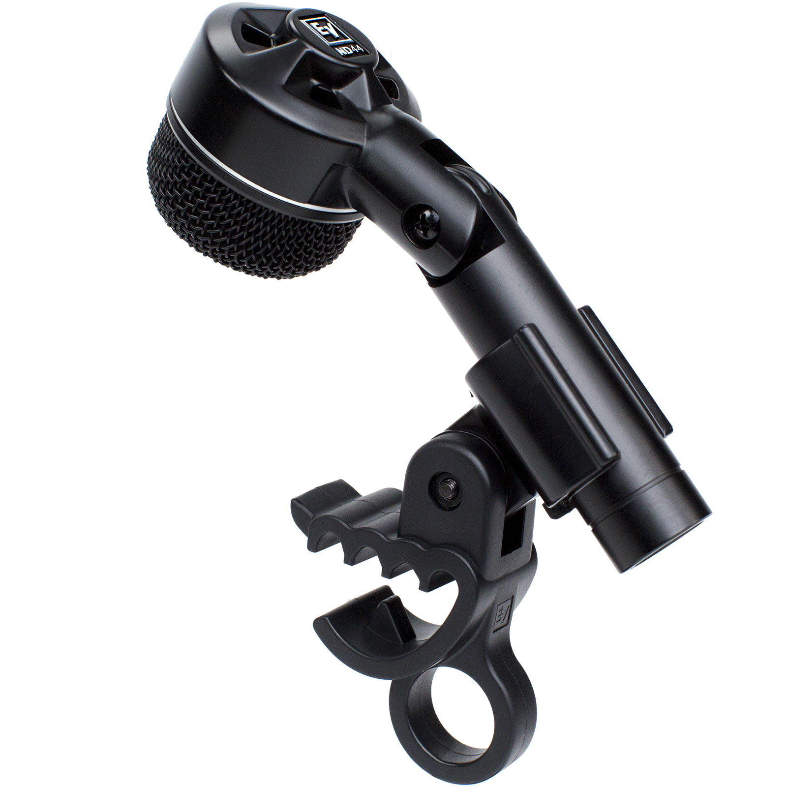 ELECTROVOICE ND44