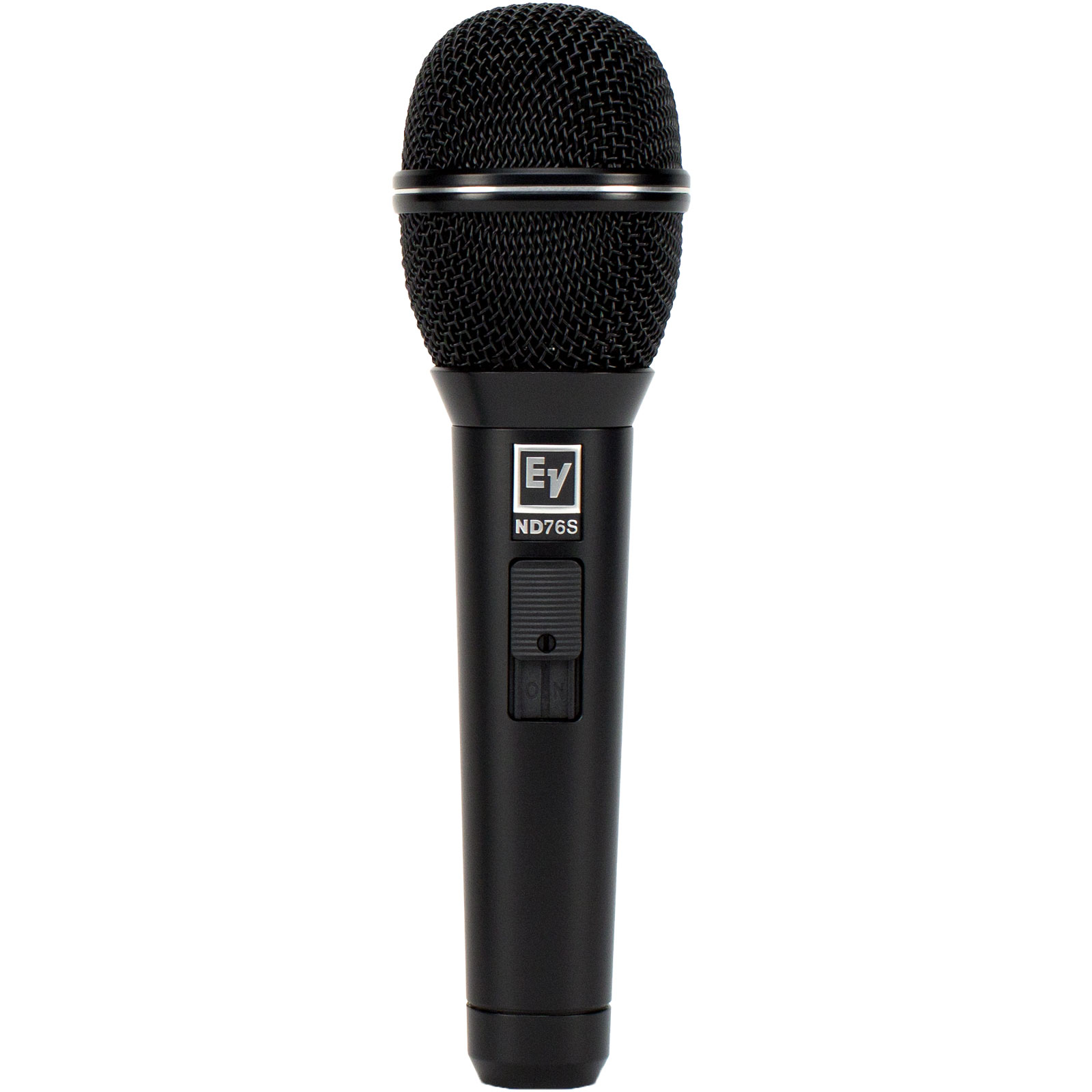 ELECTROVOICE ND76S