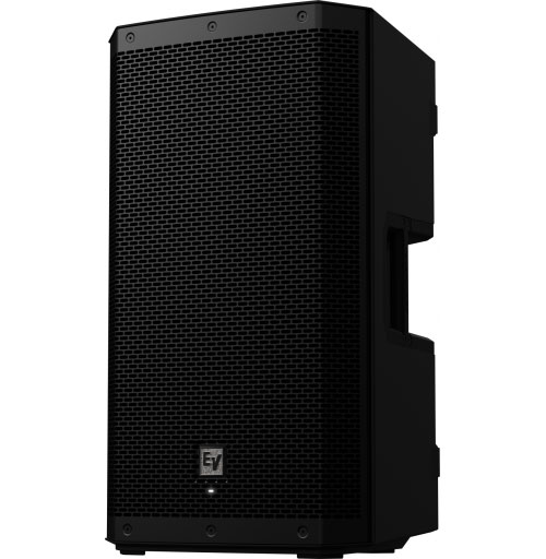 ELECTROVOICE ZLX 12 G2