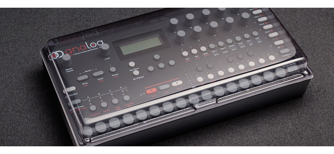ELEKTRON PL-2