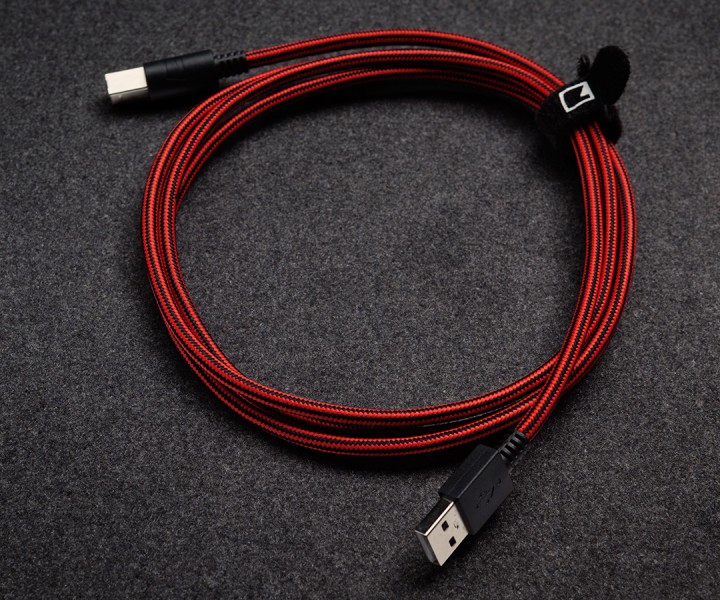 ELEKTRON USB CABLE