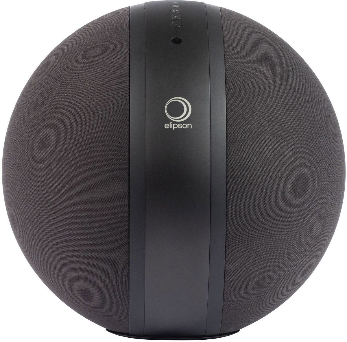 ELIPSON W35+