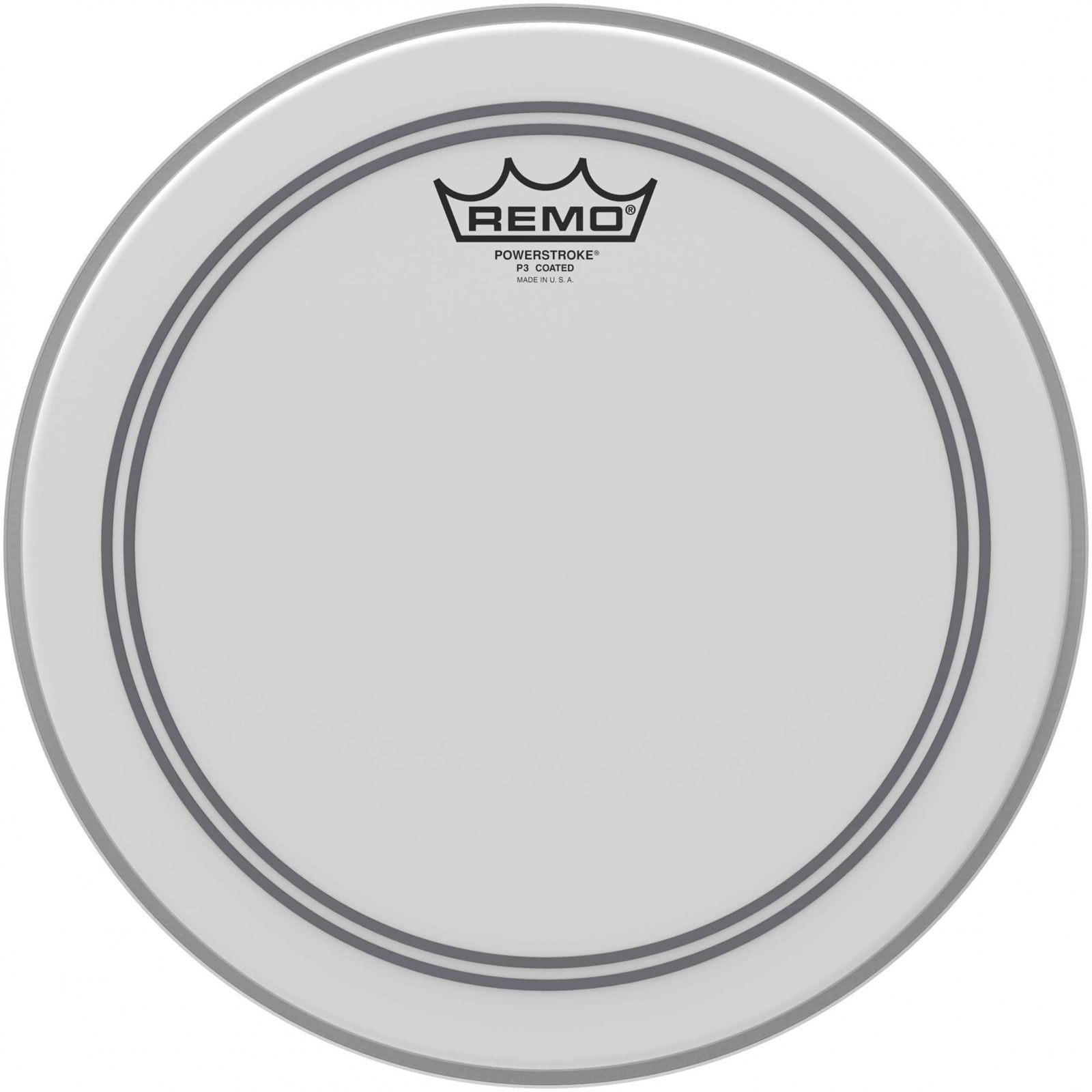 REMO P3-0112-BP P3 3 Sablee 12