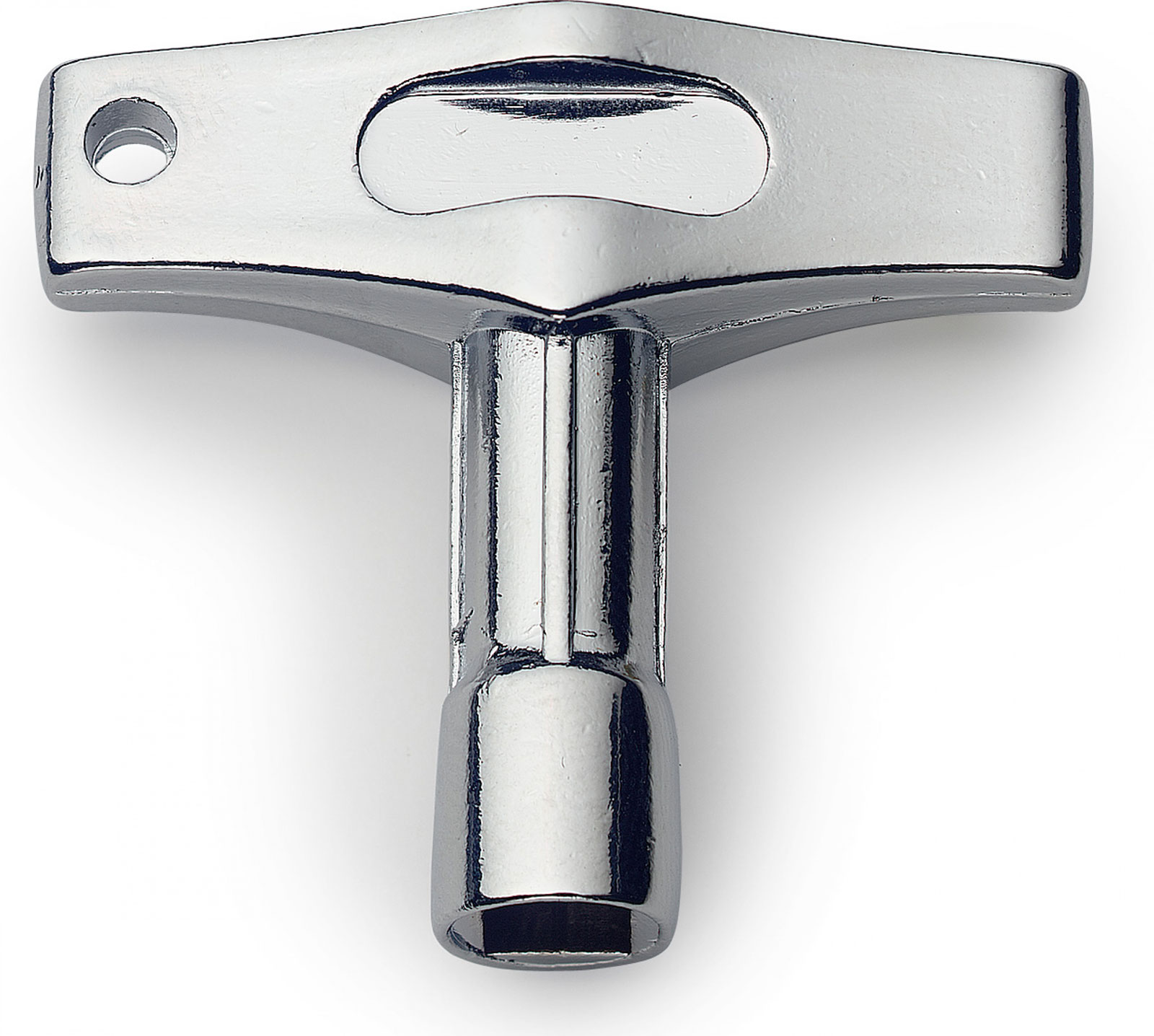 STAGG DRUM KEY