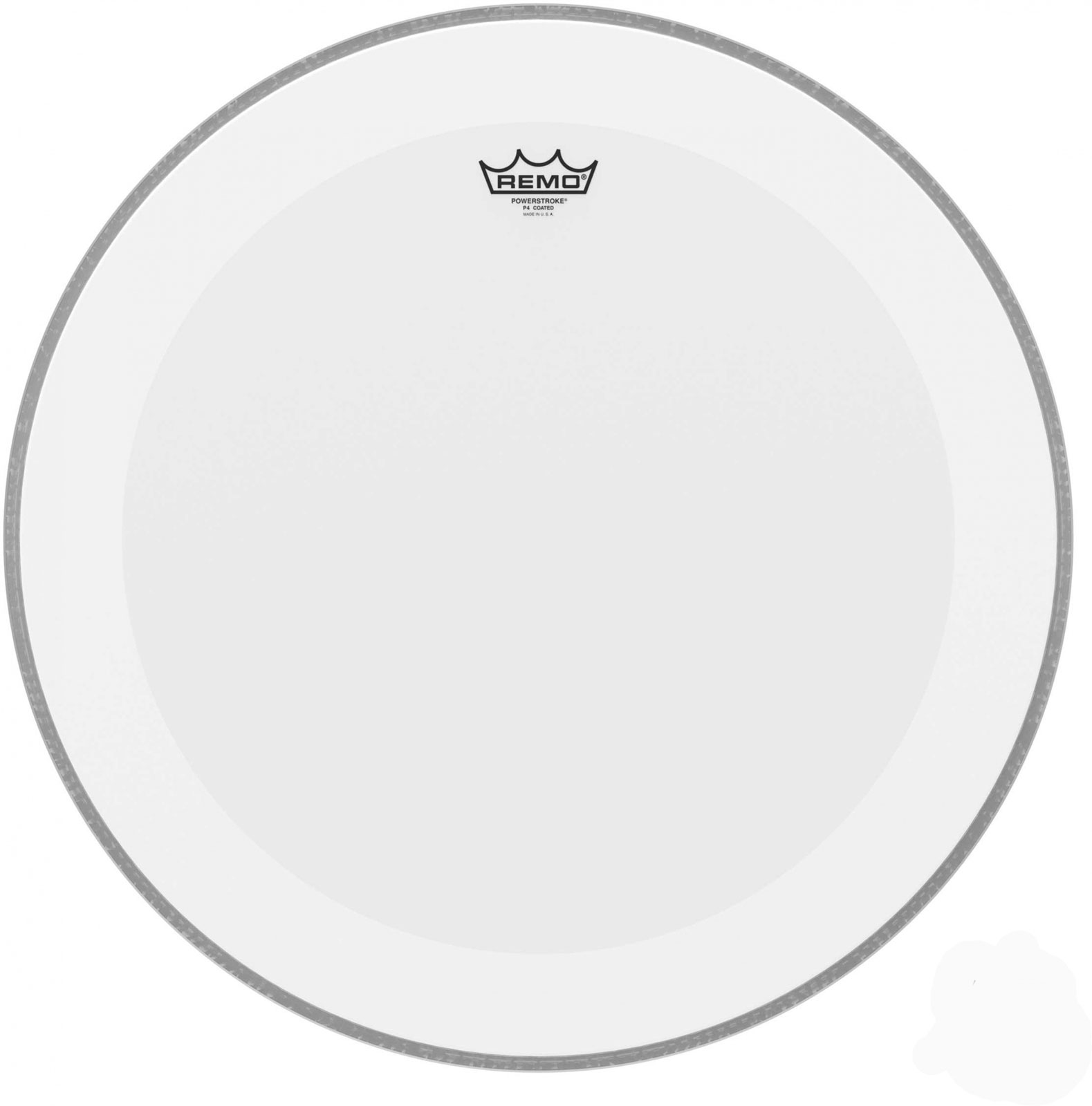 REMO P4-1122-C2 Powerstroke IV 4 22 Sablee
