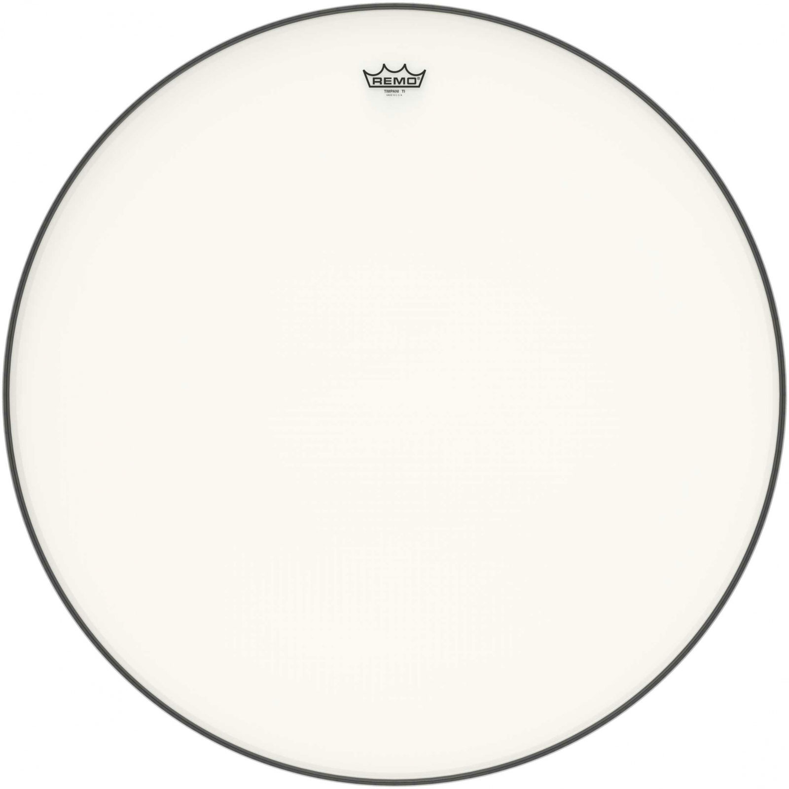 REMO TI-3100-00 Standard Hazy Film Opaque 31