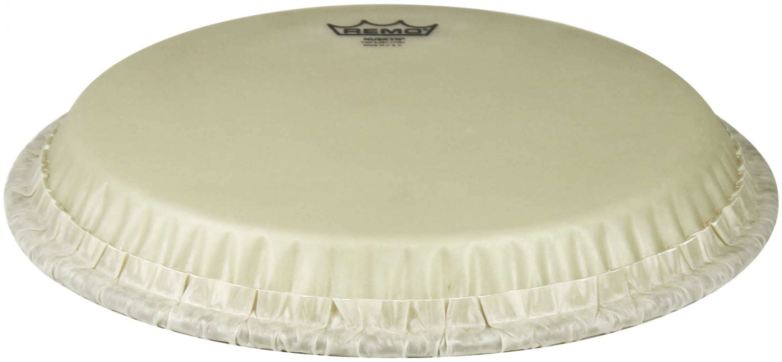 REMO M7-1106-N6 Conga Nuskyn 11 Quinto