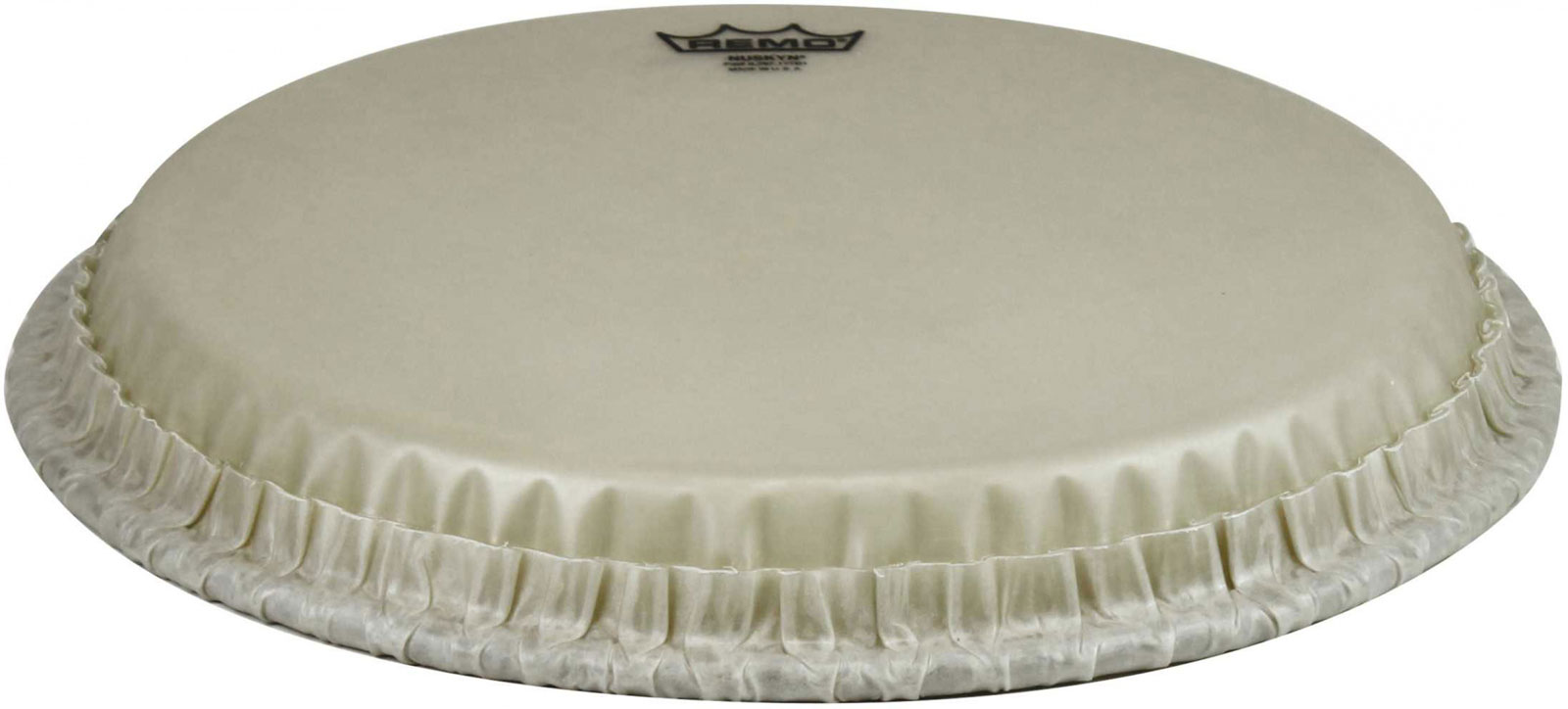 REMO M7-1175-N6 Conga Nuskyn 11.75