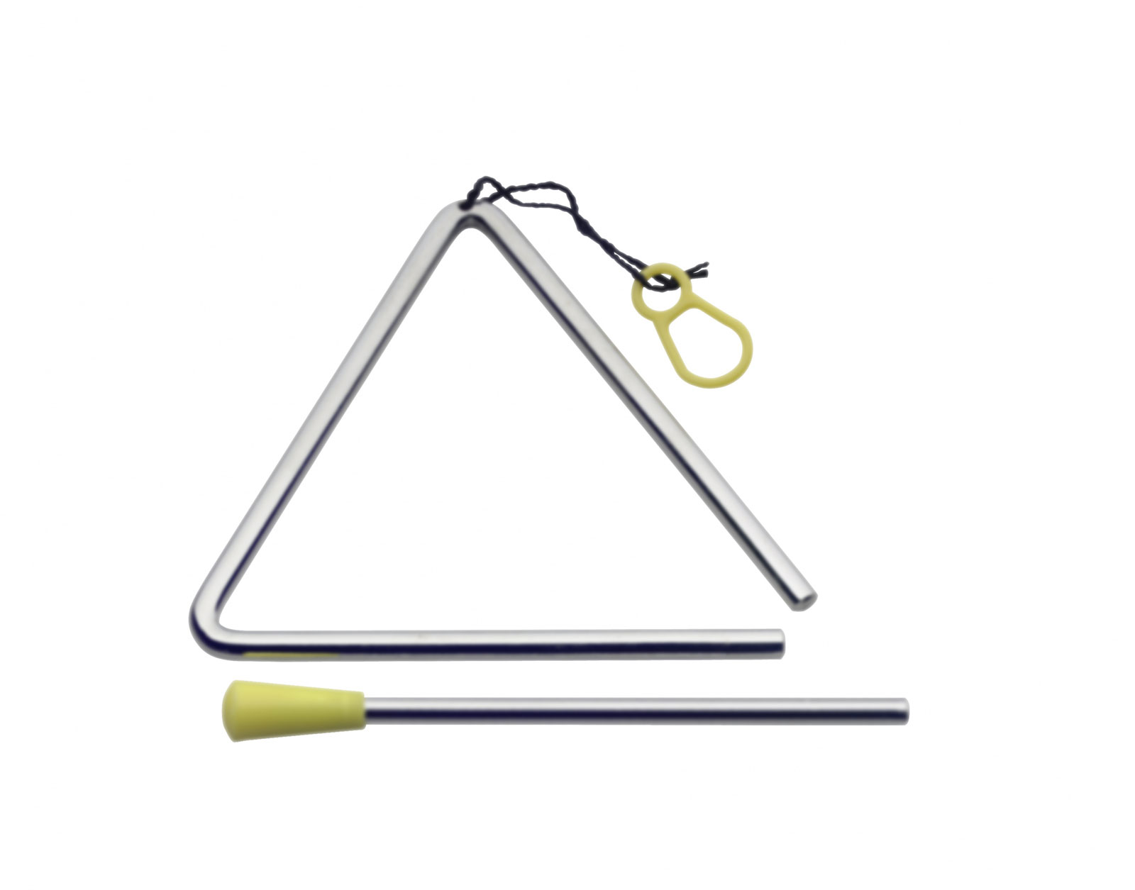 STAGG Triangle Stagg 4