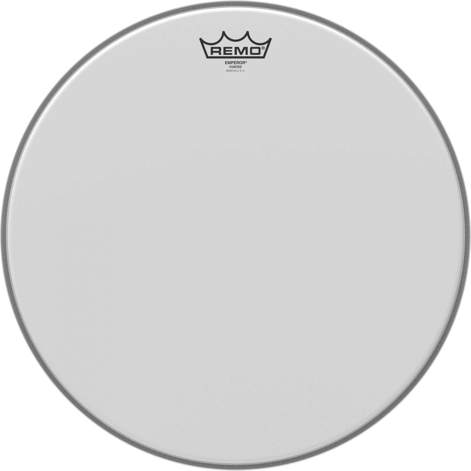 REMO BE-0116-00 Emperor Sablée 16