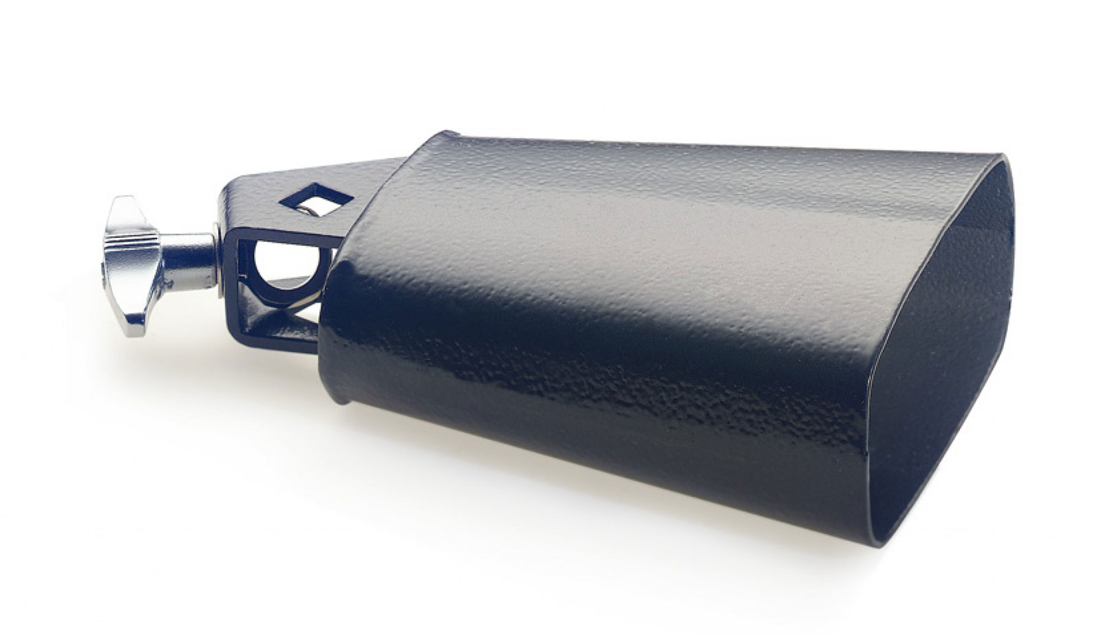 STAGG Stagg Classic 4 1/2