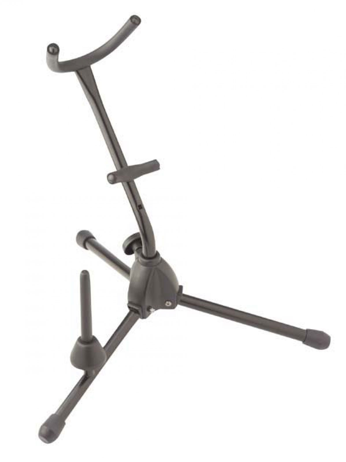 STAGG STAND FR SAXOPHON UND FLTE ODER KLARINETTE