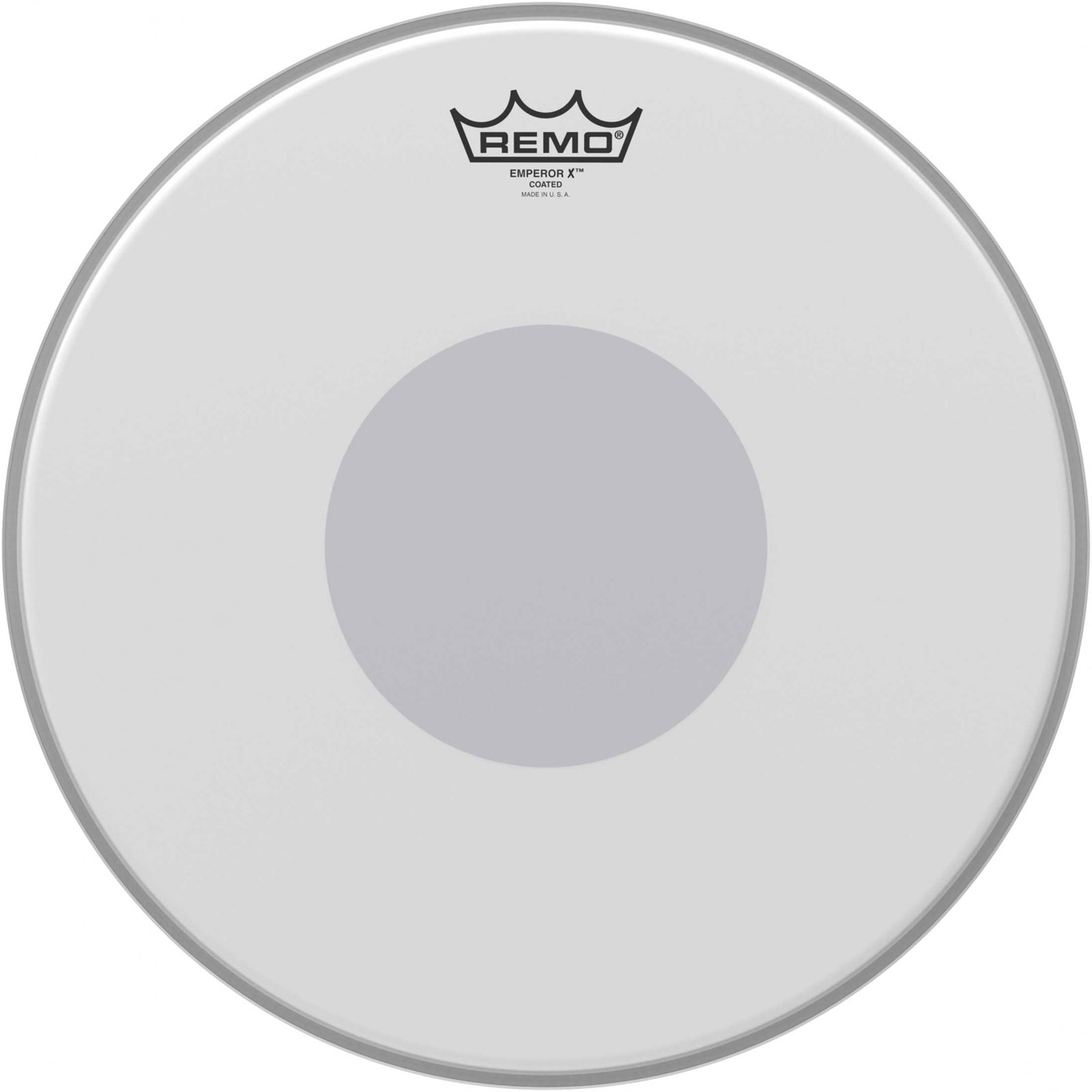 REMO BX-0114-10 - EMPEROR X 14 COATED 