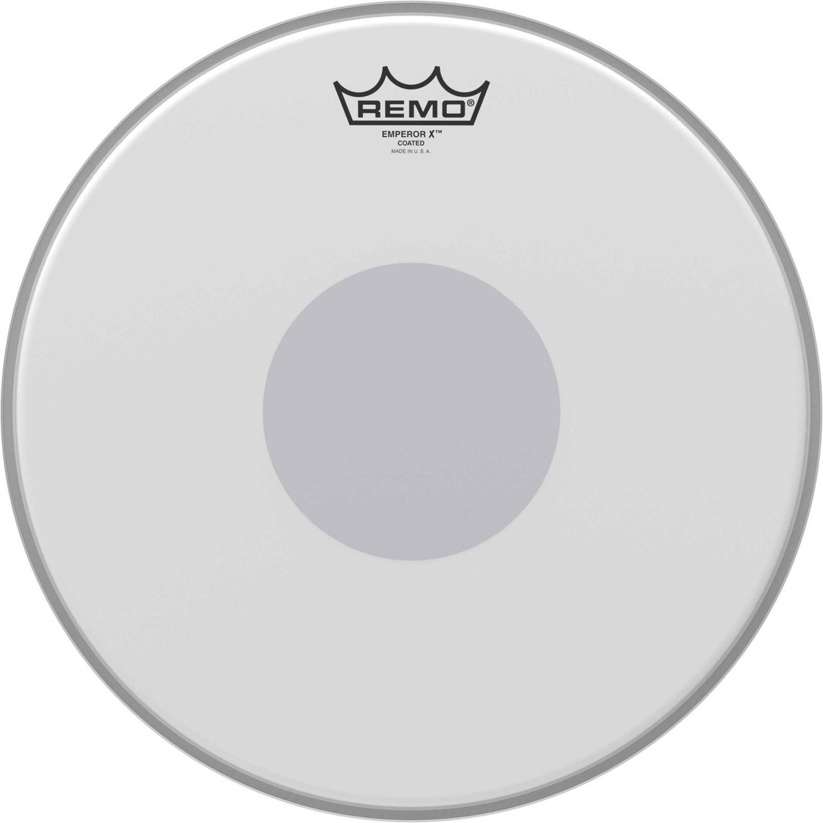 REMO BX-0113-10 - EMPEROR X 13 COATED 
