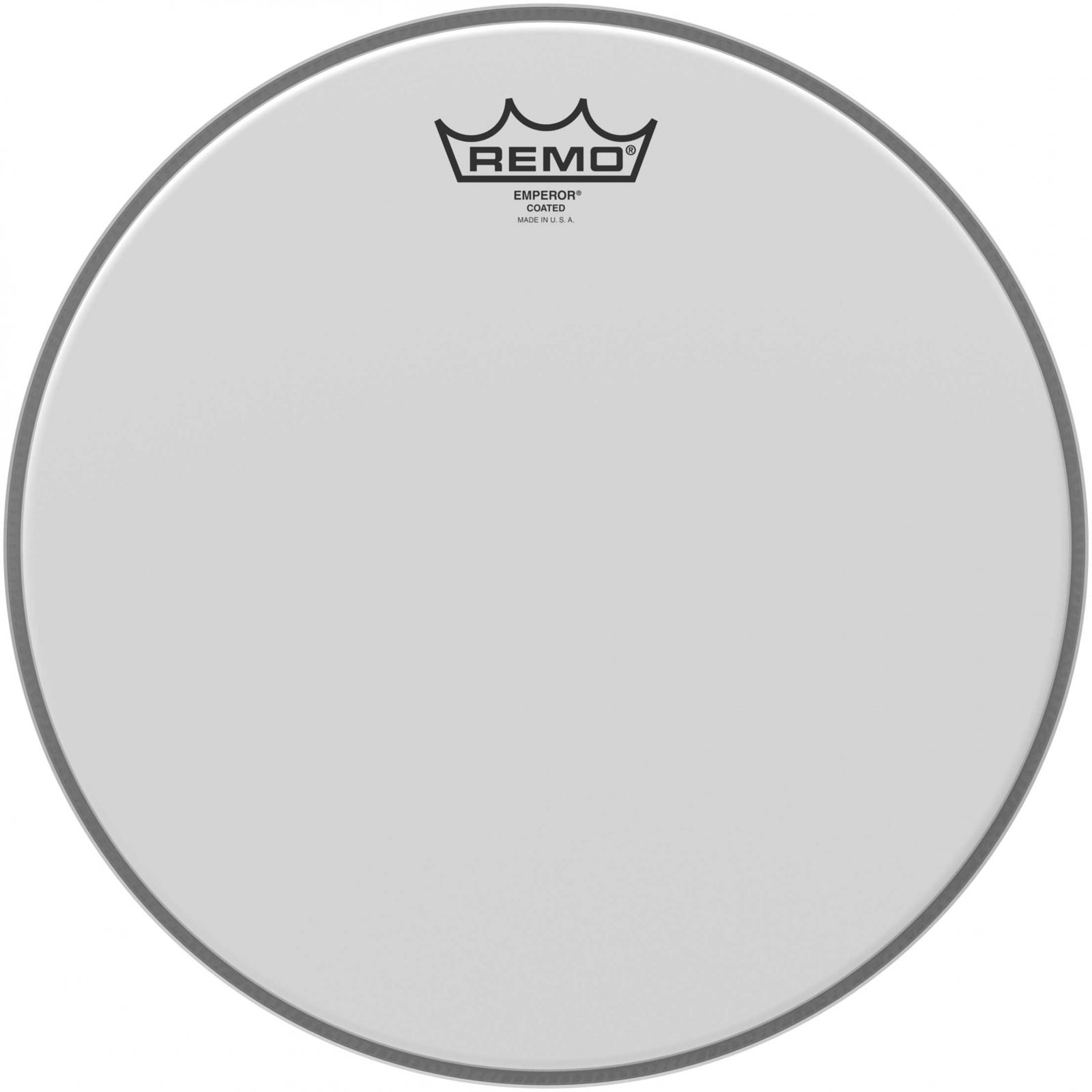 REMO BE-0112-00 - EMPEROR COATED 12