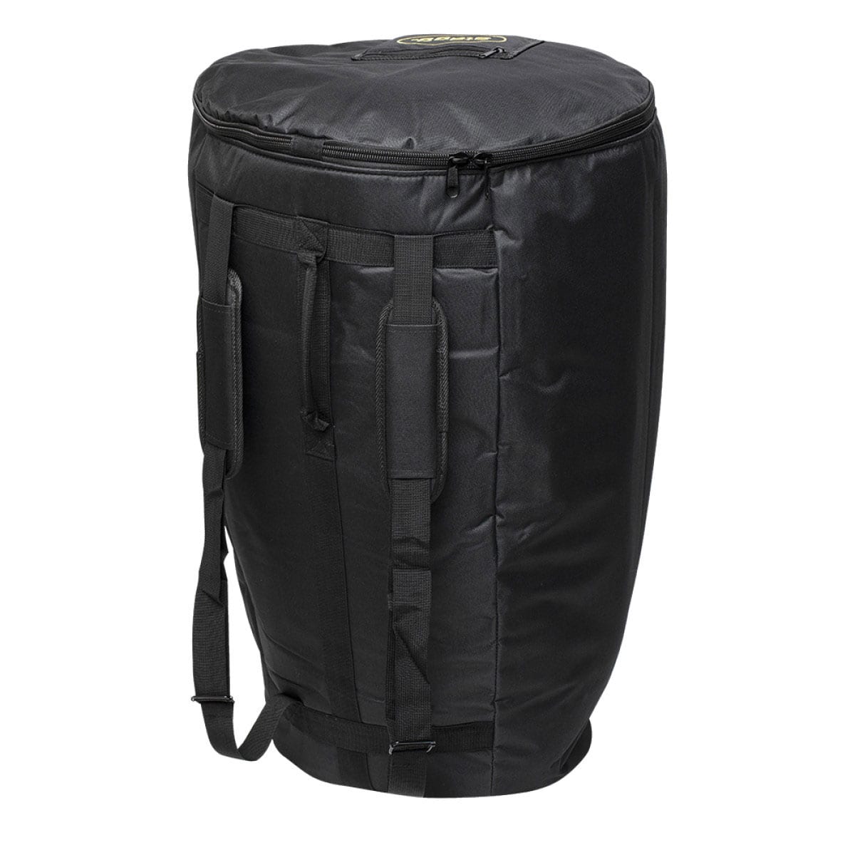 STAGG CONGA 12 43CM (DIA.SUP.) X 30CM (DIA.INF.) X 75CM (H)