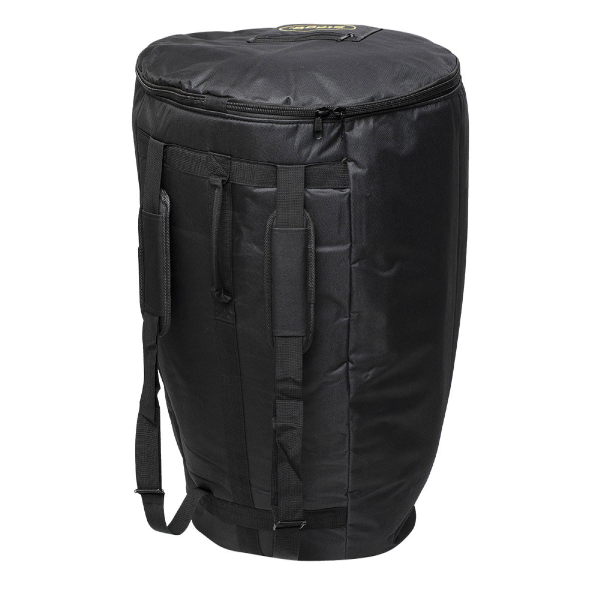 STAGG Conga 12 43CM (dia.sup.) X 30CM (dia.inf.) X 75CM (H)