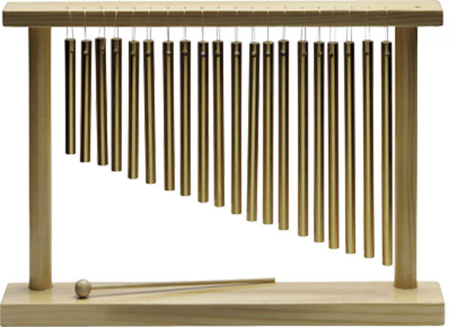 STAGG Bar Chimes