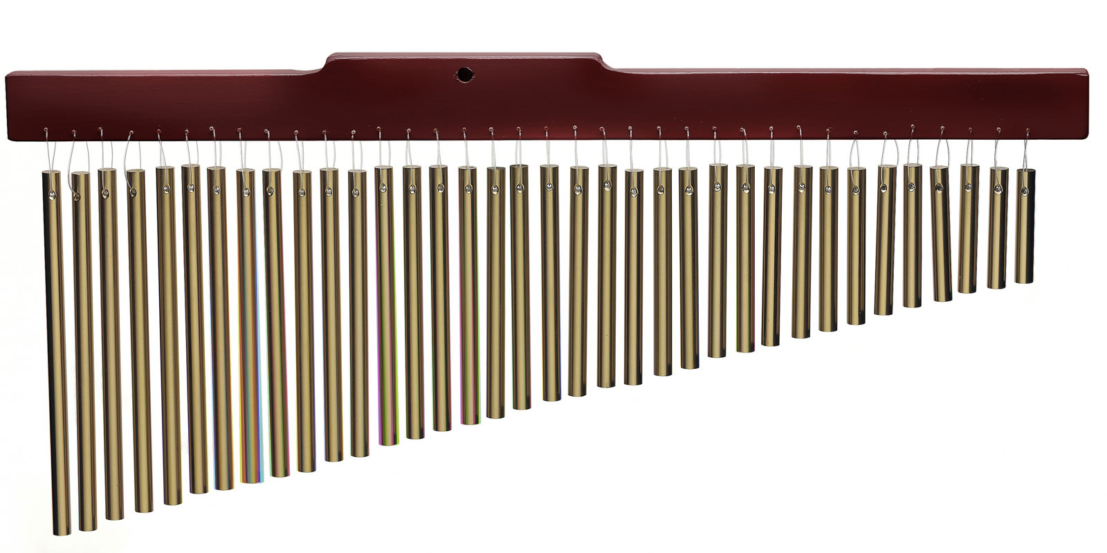 STAGG - 36 BARS