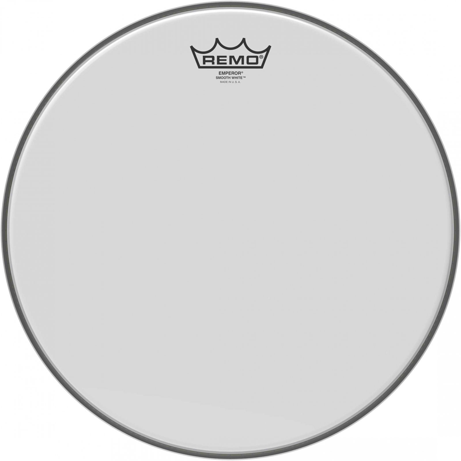 REMO BE-0214-00 - EMPEROR SMOOTH WHITE 14