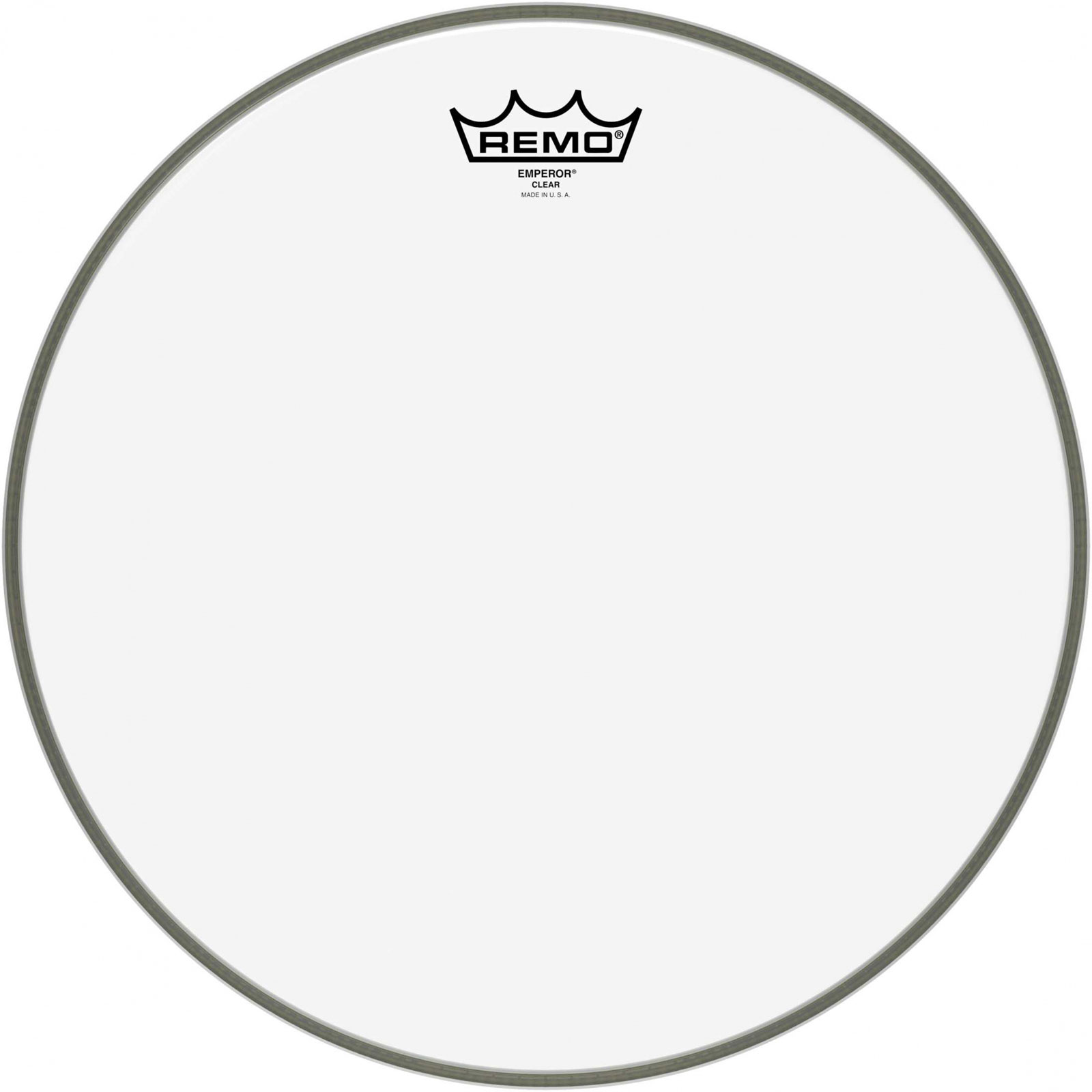 REMO BE-0314-00 Emperor Transparente 14