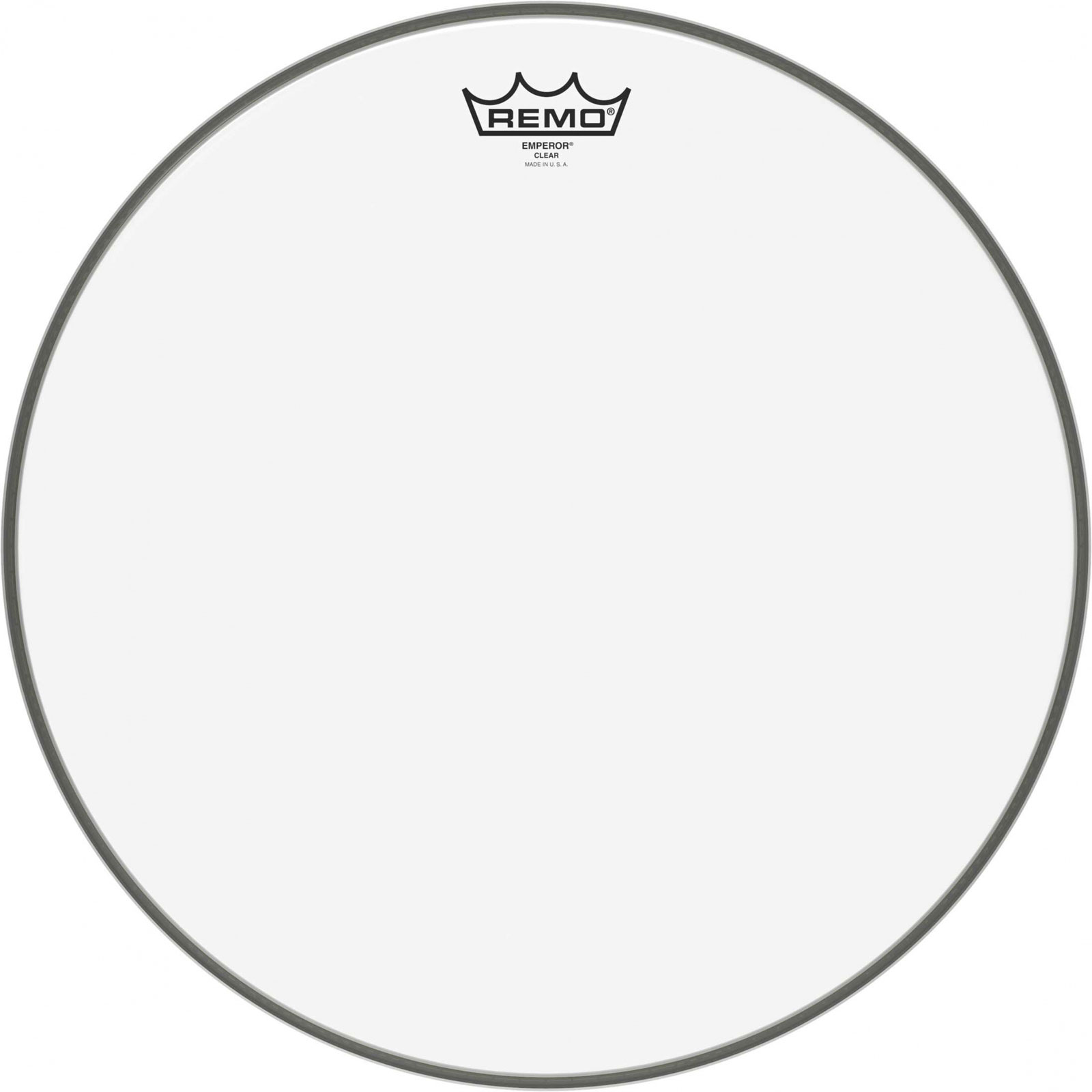 REMO EMPEROR 16 - TRANSPARENTE - BE-0316-00