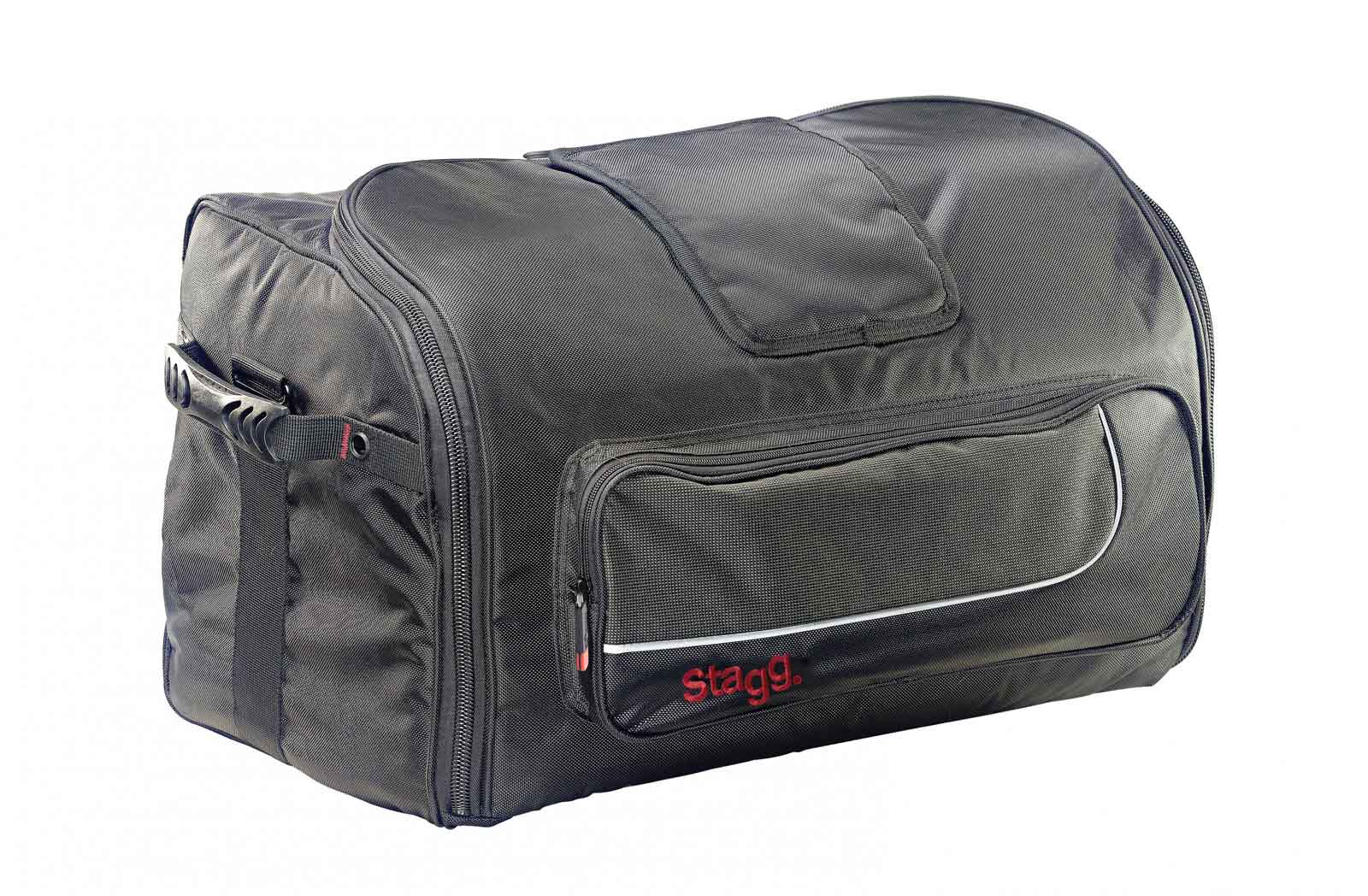 STAGG SPB-10 Stagg